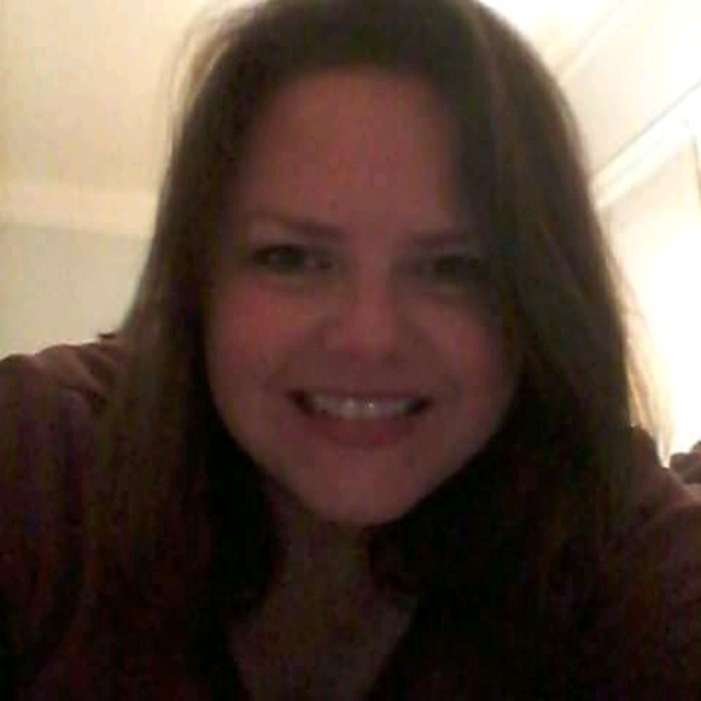 Meet your Posher, Melody